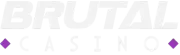 Brutal casino